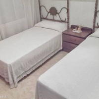 Квартира в Испании, Валенсия, Аликанте, 98 кв.м.