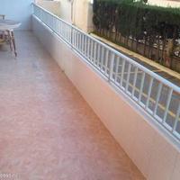 Квартира в Испании, Валенсия, Аликанте, 98 кв.м.