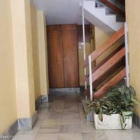 Квартира в Испании, Валенсия, Аликанте, 55 кв.м.