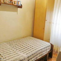 Квартира в Испании, Валенсия, Аликанте, 55 кв.м.