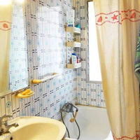 Квартира в Испании, Валенсия, Аликанте, 55 кв.м.