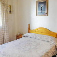 Квартира в Испании, Валенсия, Аликанте, 55 кв.м.