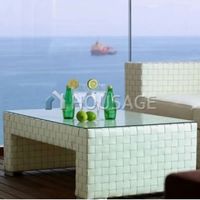 Apartment in Republic of Cyprus, Lemesou, 78 sq.m.