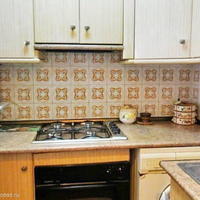 Квартира в Испании, Валенсия, Аликанте, 55 кв.м.