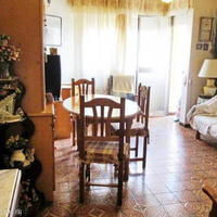 Квартира в Испании, Валенсия, Аликанте, 55 кв.м.