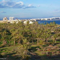 Penthouse in Spain, Comunitat Valenciana, Alicante, 70 sq.m.