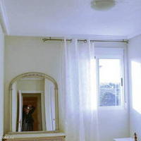 Penthouse in Spain, Comunitat Valenciana, Alicante, 70 sq.m.