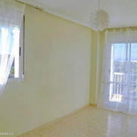 Penthouse in Spain, Comunitat Valenciana, Alicante, 70 sq.m.