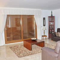 Апартаменты в Испании, Валенсия, Аликанте, 105 кв.м.