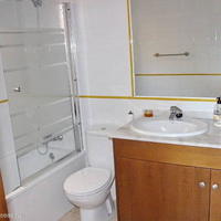 Апартаменты в Испании, Валенсия, Аликанте, 105 кв.м.