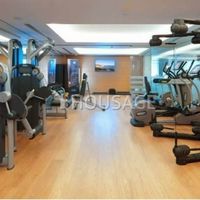 Apartment in Republic of Cyprus, Lemesou, 78 sq.m.