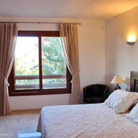 Апартаменты в Испании, Валенсия, Аликанте, 105 кв.м.