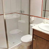 Апартаменты в Испании, Валенсия, Аликанте, 105 кв.м.