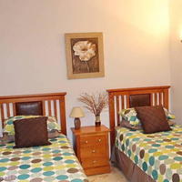 Апартаменты в Испании, Валенсия, Аликанте, 105 кв.м.