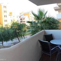 Апартаменты в Испании, Валенсия, Аликанте, 105 кв.м.