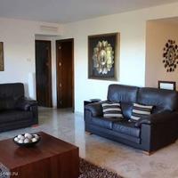 Апартаменты в Испании, Валенсия, Аликанте, 105 кв.м.