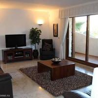 Апартаменты в Испании, Валенсия, Аликанте, 105 кв.м.