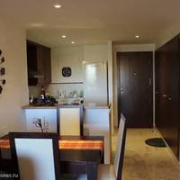 Апартаменты в Испании, Валенсия, Аликанте, 105 кв.м.