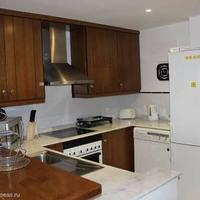 Апартаменты в Испании, Валенсия, Аликанте, 105 кв.м.