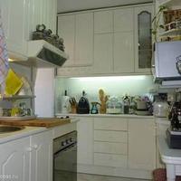 Квартира в Испании, Валенсия, Аликанте, 77 кв.м.