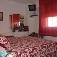 Квартира в Испании, Валенсия, Аликанте, 77 кв.м.