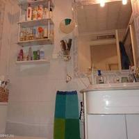 Квартира в Испании, Валенсия, Аликанте, 77 кв.м.