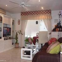 Квартира в Испании, Валенсия, Аликанте, 77 кв.м.