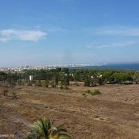 Квартира в Испании, Валенсия, Аликанте, 77 кв.м.