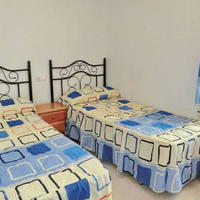 Apartment in Spain, Comunitat Valenciana, Alicante, 69 sq.m.