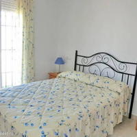 Apartment in Spain, Comunitat Valenciana, Alicante, 69 sq.m.