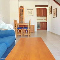 Apartment in Spain, Comunitat Valenciana, Alicante, 69 sq.m.