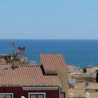 Apartment in Spain, Comunitat Valenciana, Alicante, 69 sq.m.