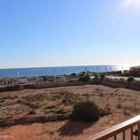 Квартира в Испании, Валенсия, Аликанте, 70 кв.м.