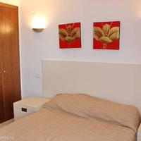 Квартира в Испании, Валенсия, Аликанте, 70 кв.м.