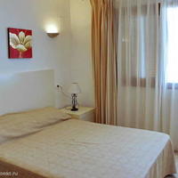 Квартира в Испании, Валенсия, Аликанте, 70 кв.м.