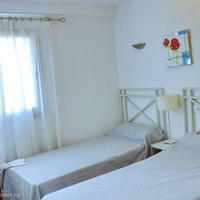 Квартира в Испании, Валенсия, Аликанте, 70 кв.м.