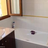 Квартира в Испании, Валенсия, Аликанте, 70 кв.м.