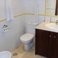 Квартира в Испании, Валенсия, Аликанте, 70 кв.м.