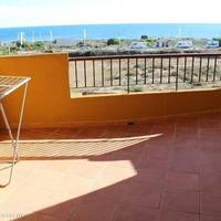 Квартира в Испании, Валенсия, Аликанте, 70 кв.м.