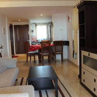 Квартира в Испании, Валенсия, Аликанте, 70 кв.м.