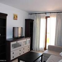 Квартира в Испании, Валенсия, Аликанте, 70 кв.м.