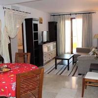 Квартира в Испании, Валенсия, Аликанте, 70 кв.м.