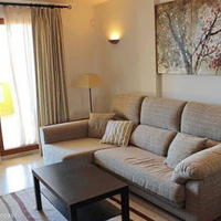 Квартира в Испании, Валенсия, Аликанте, 70 кв.м.