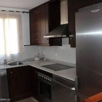 Квартира в Испании, Валенсия, Аликанте, 70 кв.м.