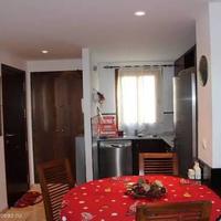 Квартира в Испании, Валенсия, Аликанте, 70 кв.м.