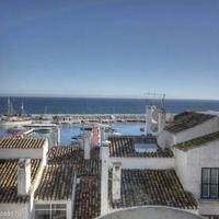 Квартира в Испании, Андалусия, 365 кв.м.