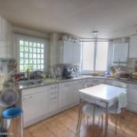 Квартира в Испании, Андалусия, 365 кв.м.