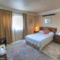 Квартира в Испании, Андалусия, 365 кв.м.