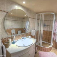 Квартира в Испании, Андалусия, 365 кв.м.