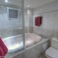 Квартира в Испании, Андалусия, 365 кв.м.